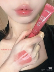 Son Dưỡng Có Màu Laneige Glaze Craze Tinted Polypeptide Lip Serum 12g