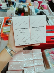Nước Hoa Nữ Narciso Rodriguez For Her Forever EDP