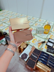 Phấn Nén Hourglass Vanish Airbrush Pressed Powder 10.5g