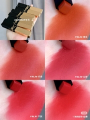 (NEW 2025) Son YSL The Slim