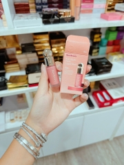 Má Hồng Rare Beauty Mini