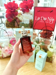 wed - Tinh Chất Estee Lauder Advanced Night Repair - ANR