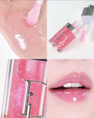 NEW 2026 - Son Dưỡng Dior Addict Lip Glow Oil 6ml