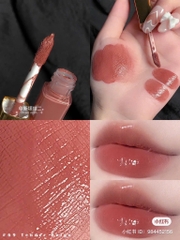 Son Kem Lì và Bóng 2 Đầu Chanel Le Rouge Duo Ultra Tenue