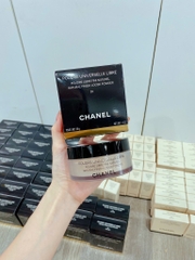 Phấn Phủ Dạng Bột Chanel Poudre Universelle Libre 30G