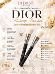 Cọ DIOR ( no box )