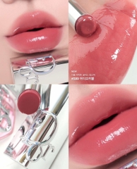 Son DIOR Addict Glass Lipstick 2,7g
