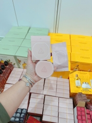 Phấn Nước Cushion 3CE Fitting Mesh Cover Cushion 11g (Kèm Lõi)