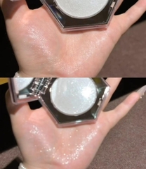 Phấn bắt sáng Fenty Beauty - Diamond Bomb