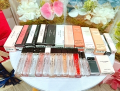Mini Nước Hoa Narciso 4ml