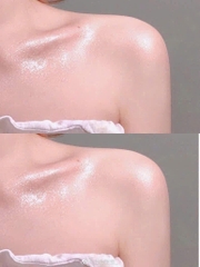 Phấn bắt sáng Fenty Beauty - Diamond Bomb
