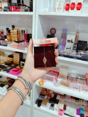 Bảng Mắt Charlotte Tilbury 4 ô Bigger bright Eyes Filter