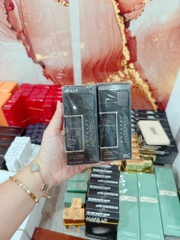 Lăn Khử Mùi Armaf Odyssey Edition 75ml