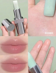 Son Dưỡng Prada Balm