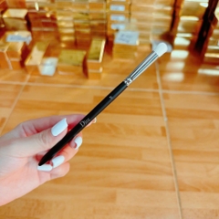 Cọ DIOR ( no box )