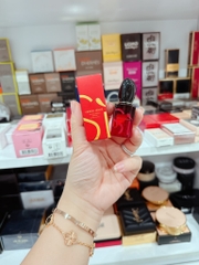 Nước Hoa Giorgio Armani Sì Passione Intense Edp