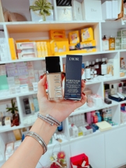 ( Logo 2026 ) Kem Nền Dior Forever Mẫu Mới