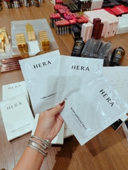 Mặt Nạ HERA PDRN Ampoule Mask ( 3 miếng / hộp )
