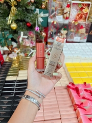 Son Kem Lancome Labsolu Rouge Intimatte