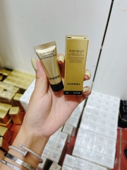 Mẫu thử Kem Dưỡng Chanel tuýp các loại