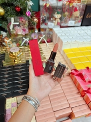 Son Thỏi Muzigae Mansion