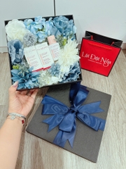 Kem Chống Nắng CLARINS ( Bao Bì Mới 2026 )