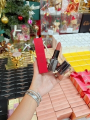 Son Thỏi Muzigae Mansion