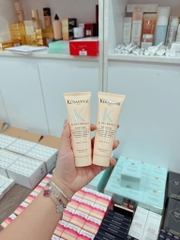 Dầu Xả Kerastase 75ml - Phiên Bản Dùng Thử
