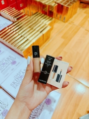 3Ml - Giorgio Armani Eye Tint Silk - màu 11