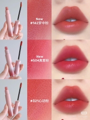 Son Kem Giorgio Armani Lip Maestro