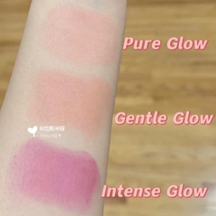 Thỏi đa năng Chanel 2 đầu Multi-Use Duo Stick : má kem + bắt sáng kem 9g