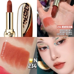 WEB - Son Guerlain Velvet + Satin ( Lõi )