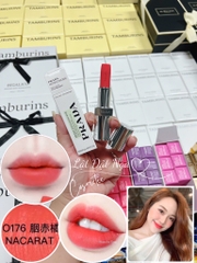 Son Thỏi Prada Monochrome Hyper Matte 3,8g