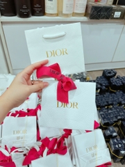 Túi Giấy DIOR
