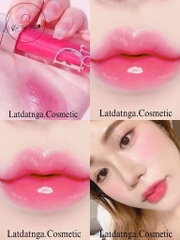 NEW - Son Dưỡng Dior Lip Maximizer