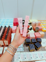 Son Dưỡng Loccitane ( Dạng Tuýp ) 12ml