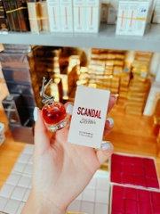 Mini - Nước Hoa Jean Paul Gaultier Scandal EDP