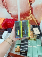 Lăn Khử Mùi Armaf Odyssey Edition 75ml