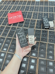 Kem Nền NARS Light Reflecting Foundation 30ml