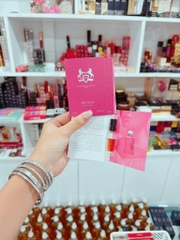 Nước Hoa Mini Delina Parfums De Marly