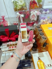 Case - Son Guerlain