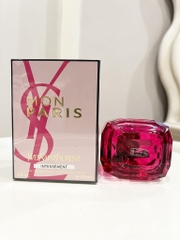 Nước hoa YSL Mon Paris Intensement EDP