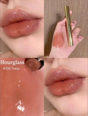 Son Sáp Dưỡng Bóng Hourglass