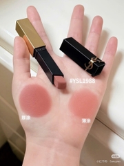 (NEW 2025) Son YSL The Slim