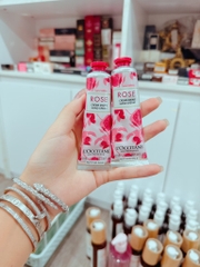 Kem Tay Loccitane - 30ml