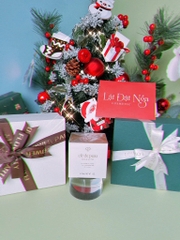 WEB - Kem nền Cle de Peau Beaute Le Fond De Teint The Foundation- Hũ Tròn