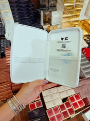 Túi Đựng Cọ & Mỹ Phẩm YSL Limited Gift