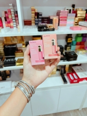 Má Hồng Rare Beauty Mini
