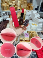 Son Thỏi Muzigae Mansion