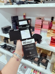 Phấn Phủ Nén Givenchy Prisme Libre 4-Color Pressed Powder 7g
